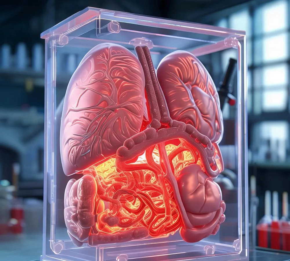 宝宝拉肚子时,土豆真的能吃吗?揭秘土豆的营养与调理作用