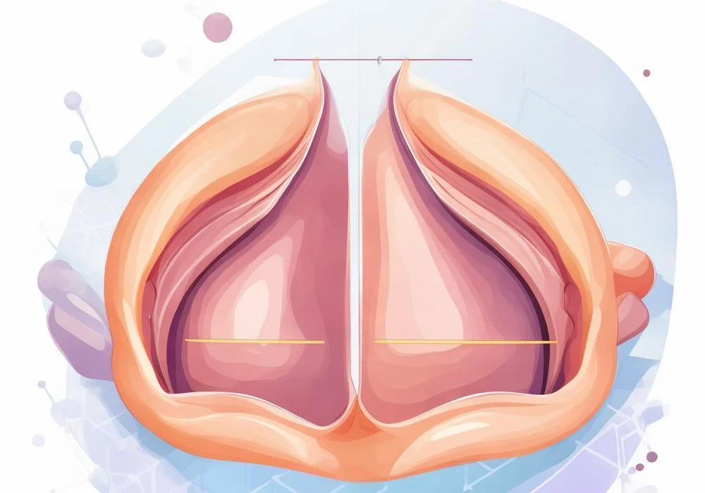 揭秘:肛门长痘痘不痛不痒的真相与应对策略