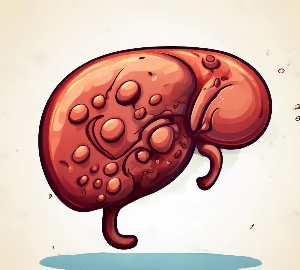 西洋参与脂肪肝:揭秘两者之间的微妙关系