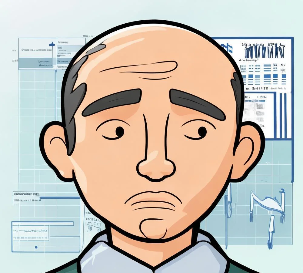 艾草:古老草本,现代护发良方