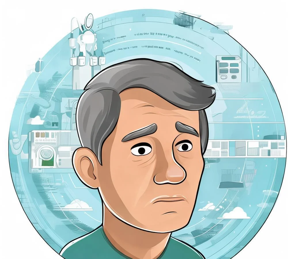 脱发啤酒:揭秘啤酒与脱发的关系,守护你的秀发健康