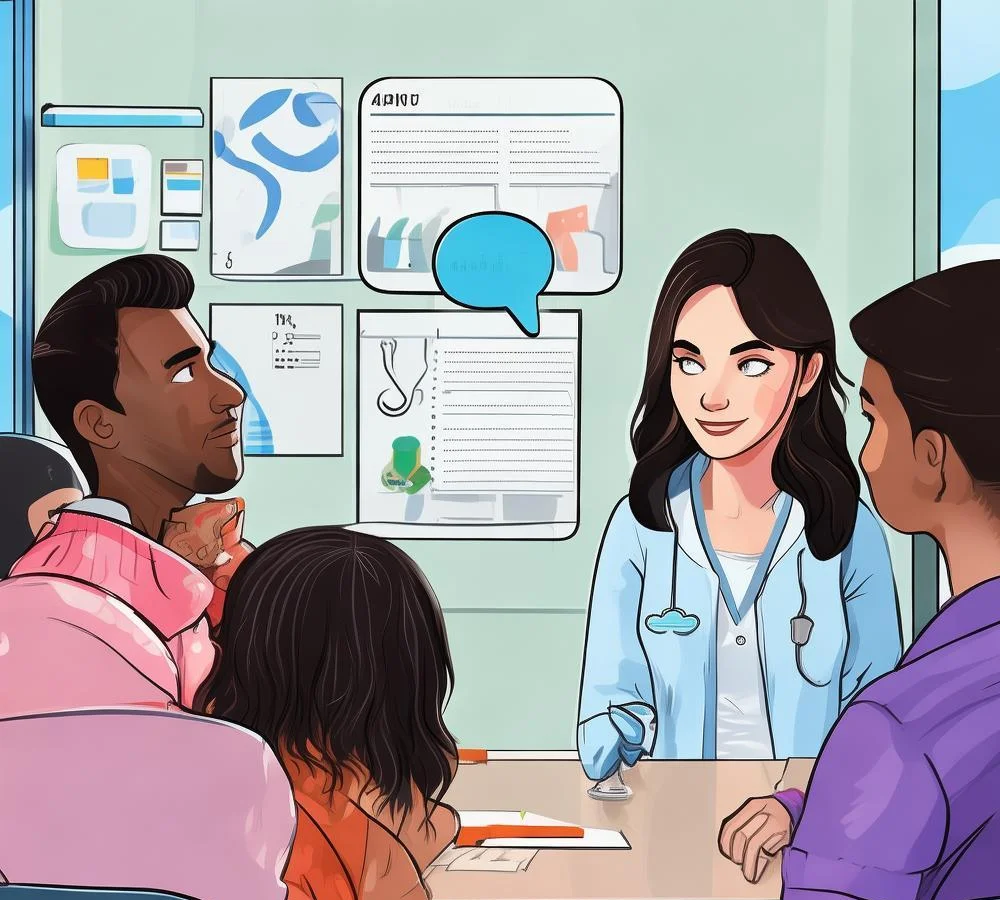 艾滋病阻断药费用医保全解析:如何减轻患者经济负担