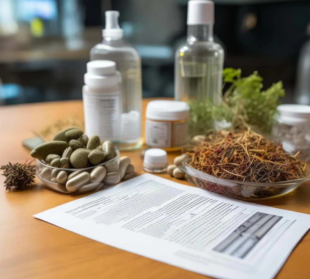 药物处理芒果:揭秘安全食用芒果的秘诀