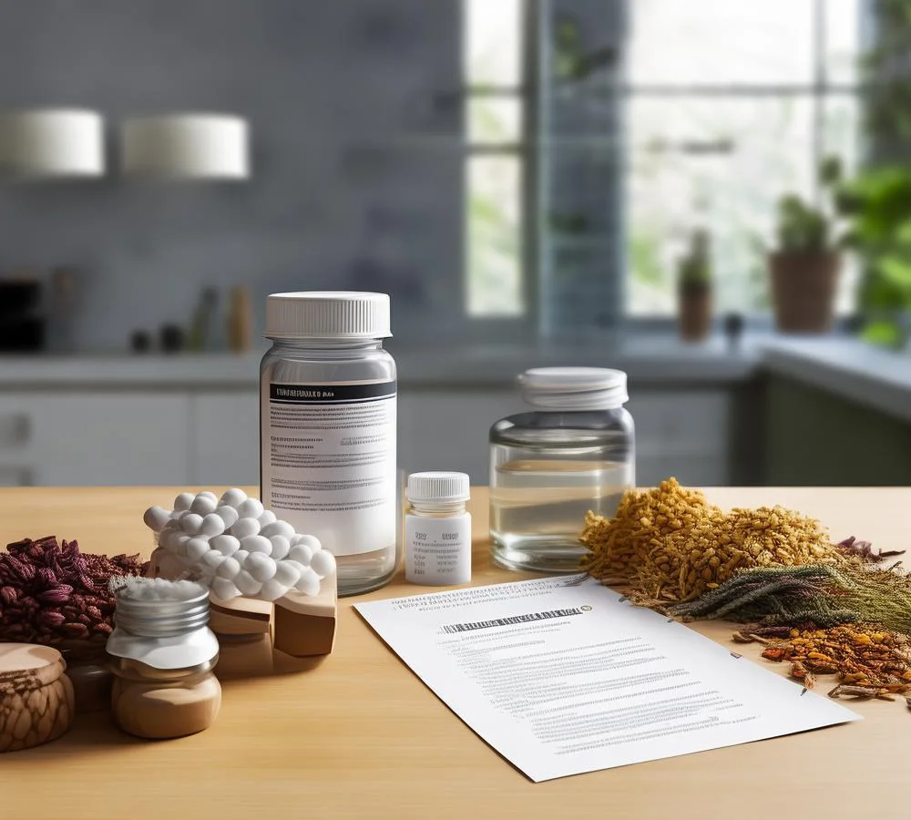 动感卫生套:揭秘女性私处健康的秘密武器