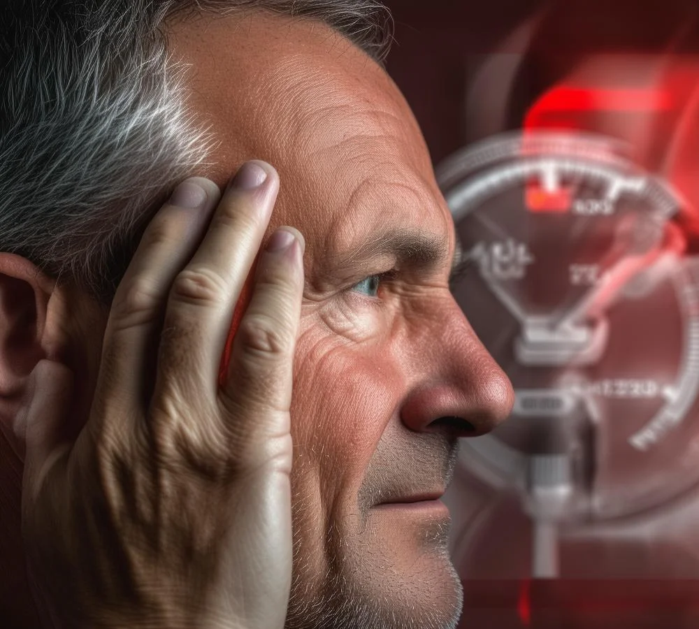 揭秘棉麻过敏:你不可不知的健康隐患