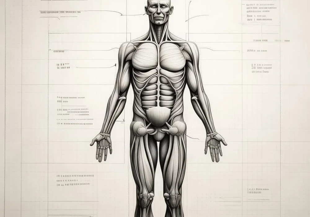 狗狗阴茎健康知识:全面解析狗狗生殖器官的养护与常见问题