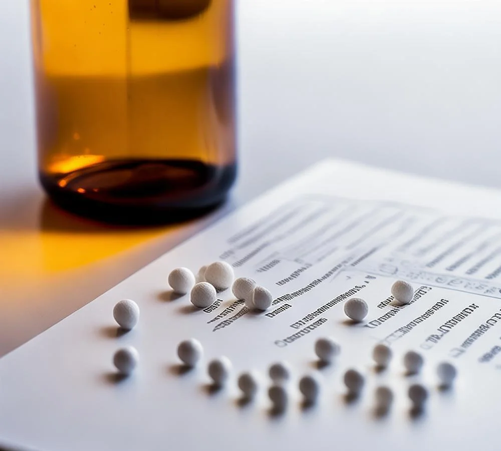 揭秘二根解毒颗粒:能长期饮用吗?——深度解析其功效与注意事项