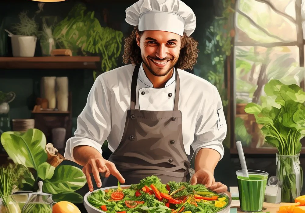 小班儿童健康饮食安全,从小培养健康饮食习惯