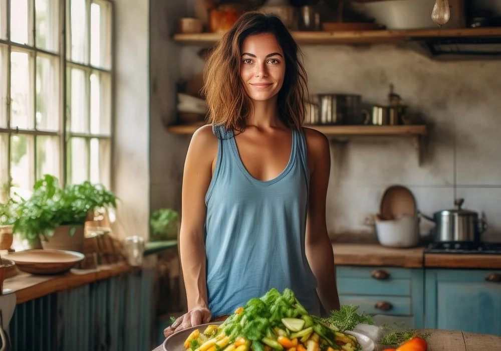 揭秘大班饮食健康秘籍:如何打造健康生活新常态