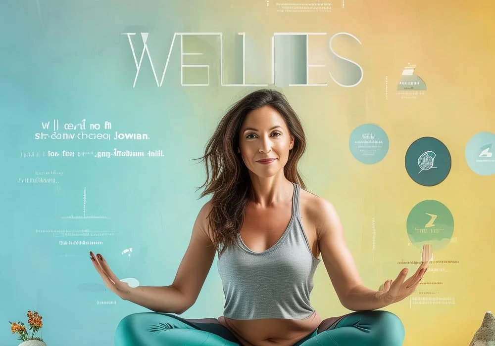 告别臃肿,拥抱轻盈:揭秘减肥塑形养身的秘诀