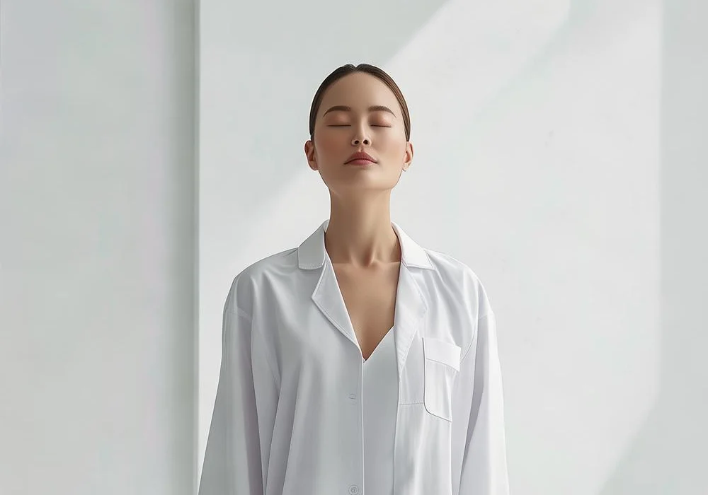 揭秘养生标志背后的秘密:如何通过标志设计提升养生意识