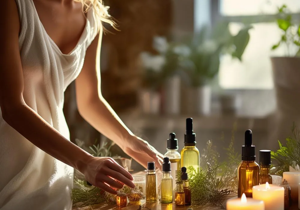 揭秘头疗魅力:如何轻松招商,引领养生潮流