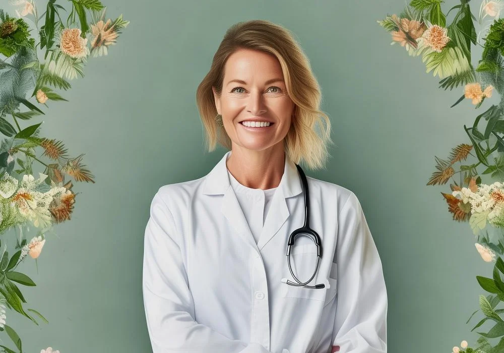 养生水壶巧用,轻松暖奶呵护宝宝健康