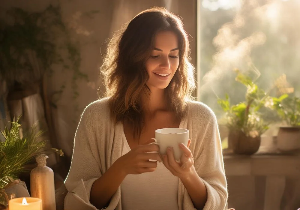 红豆与赤豆:揭秘哪种更胜一筹的祛湿气养生之道