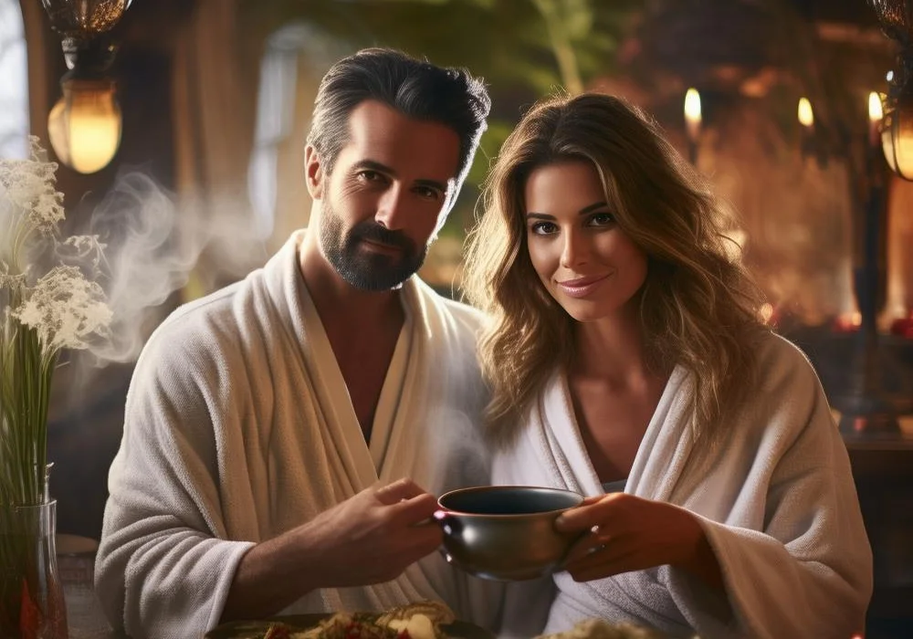 火麻仁:古老食材的现代养生秘籍,揭秘其补肾功效