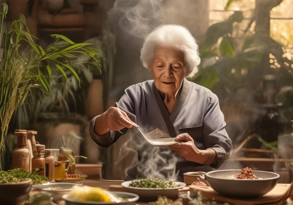 补肾药吃多长时间停:揭秘养生之道,科学停药指南