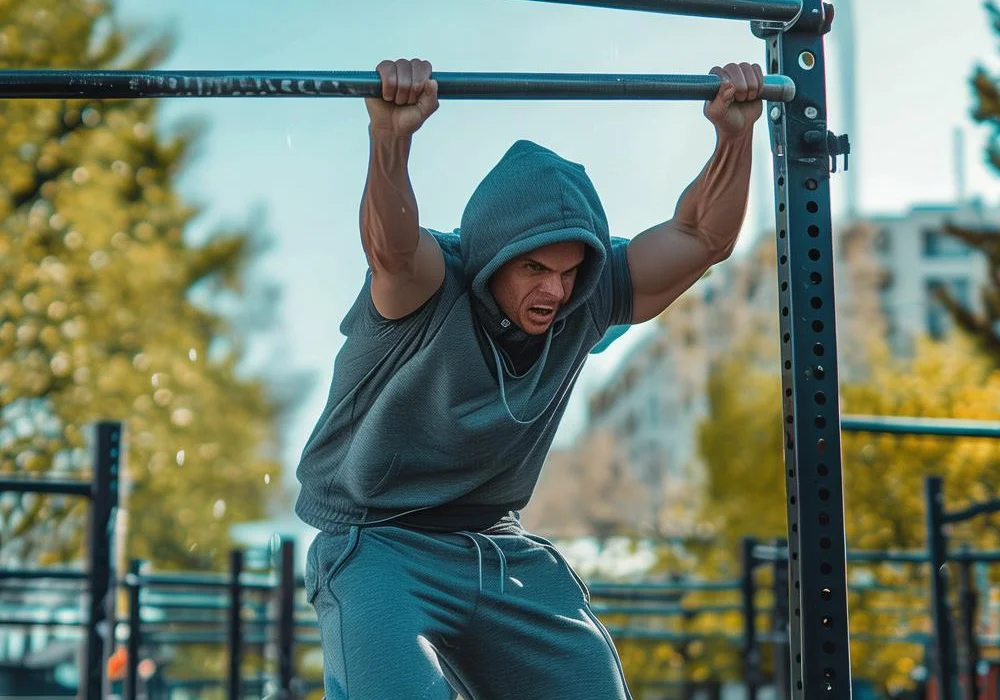 揭秘养生密码:科学运动视频课程,带你走进健康生活