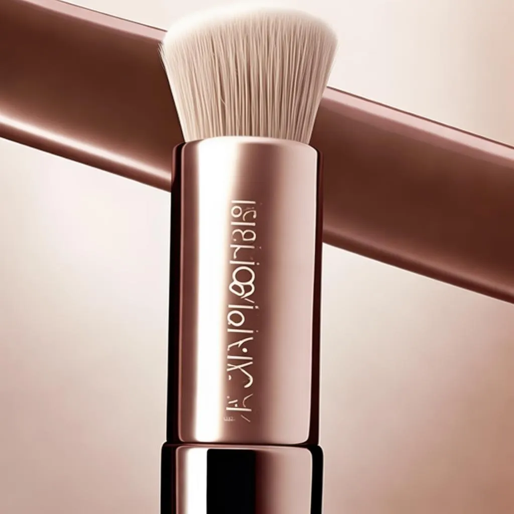 告别“妆花”尴尬,气垫BB霜VS普通BB霜,持久度大比拼!