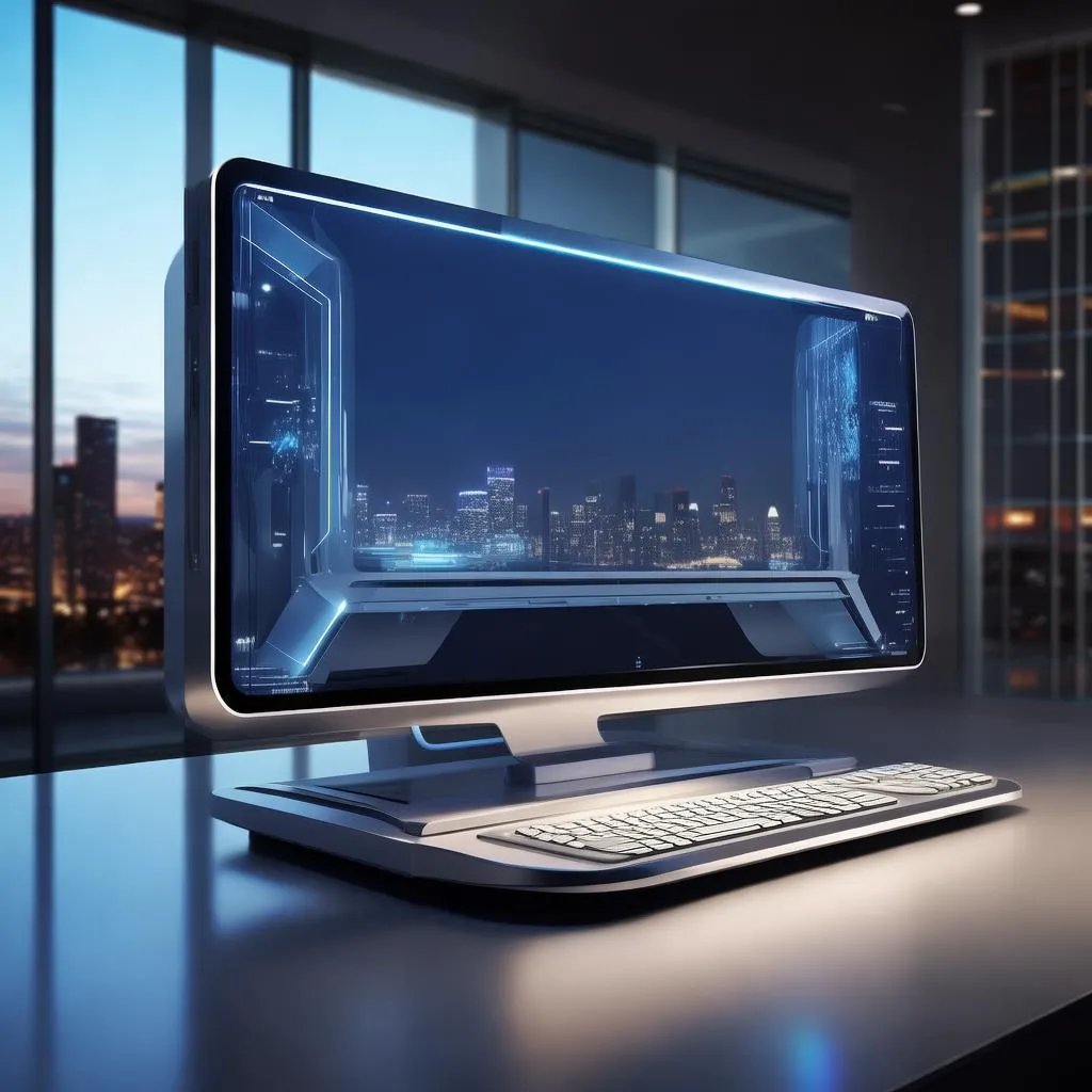 告别繁琐!果树施肥一体机,让您轻松管理果园