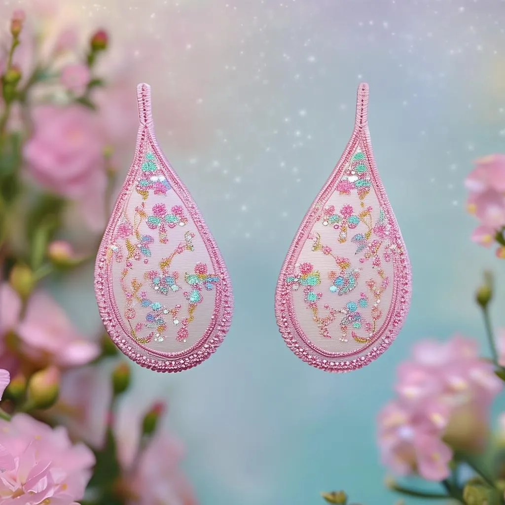 新娘必备 婚纱乳贴使用教程,一贴即美,告别尴尬,让你自信出嫁!