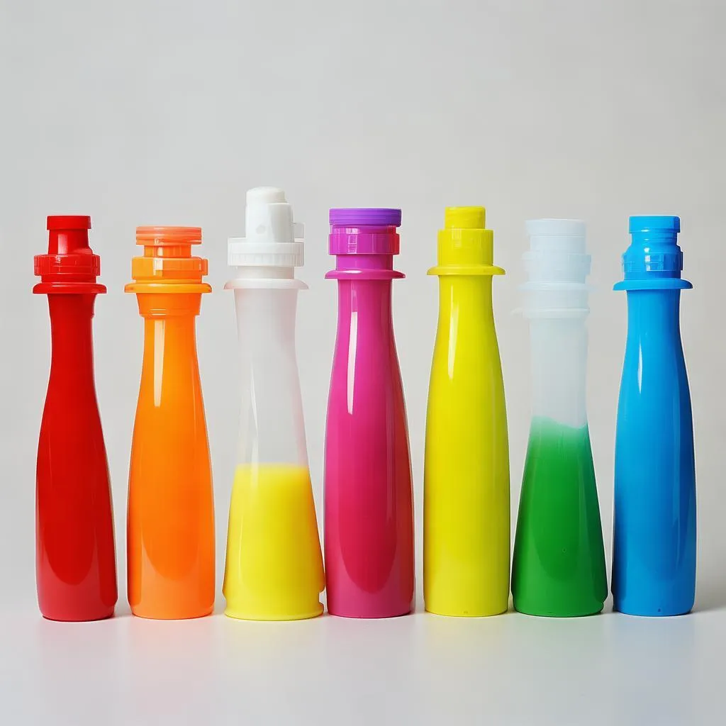 告别食材浪费,双立人保鲜盒让你生活更精致