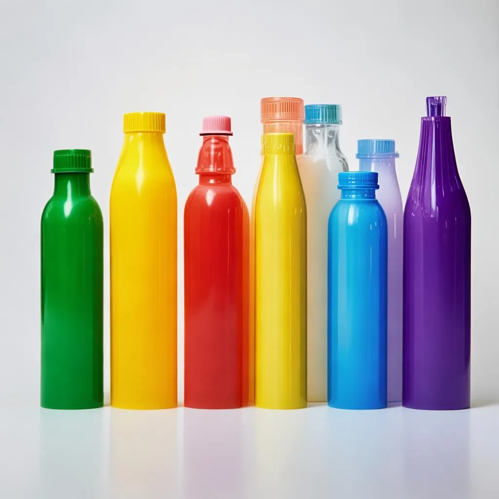 日本进口保鲜盒,密封保鲜,轻松储食,你的厨房好帮手!