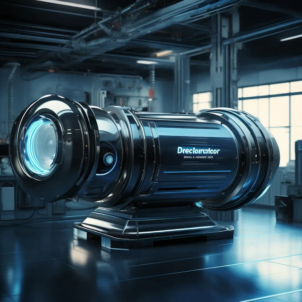 揭秘江苏行星减速机:如何挑选优质型号?导购推荐帮你一步到位