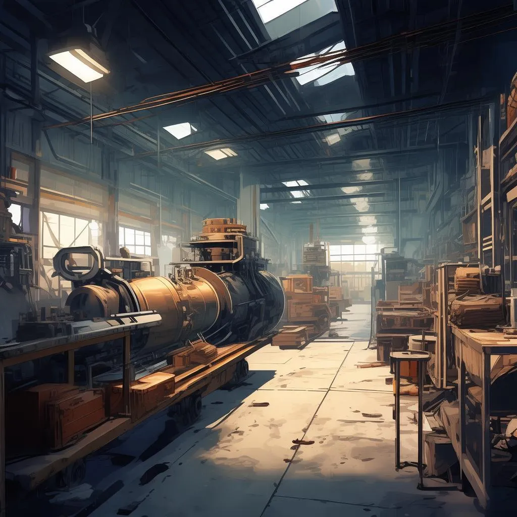 木工刨床专用电机线,选购指南:如何正确匹配电机线,提升工作效率?