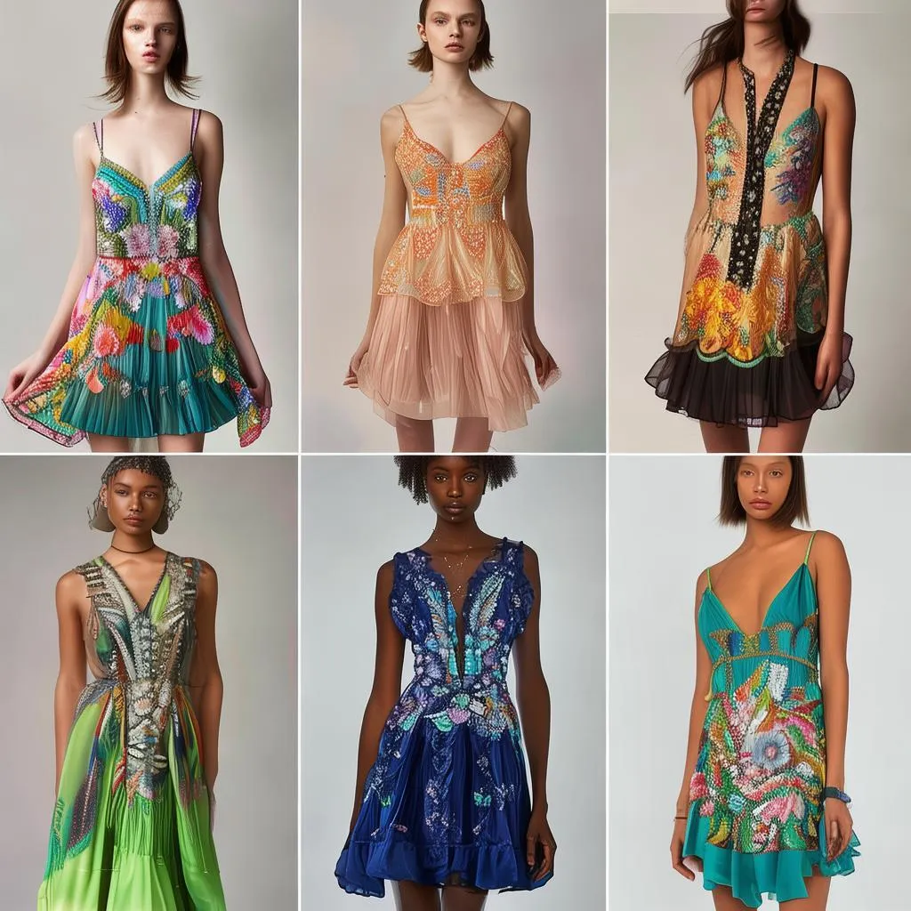 白色蛋糕半身裙:打造优雅淑女风,轻松驾驭各种场合