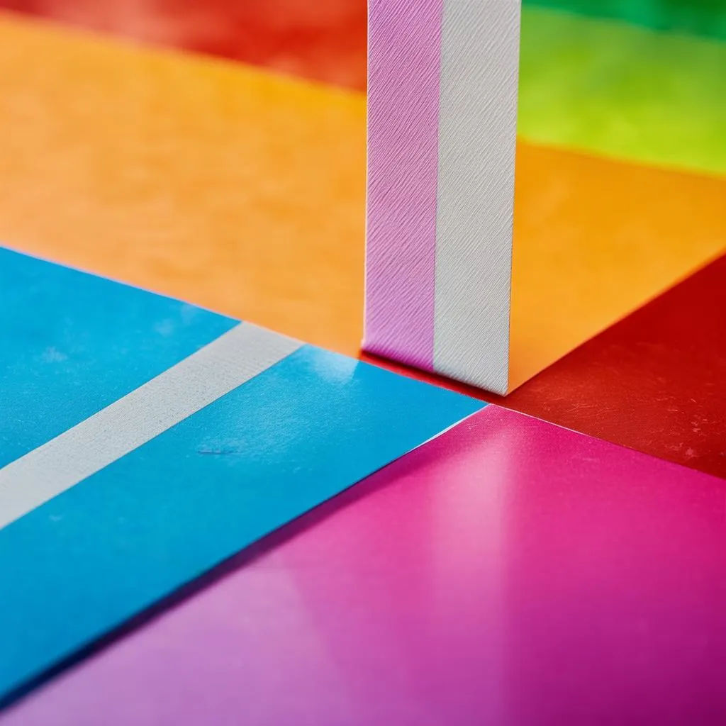 告别粘胶困扰,艾艾贴双面胶,家居生活新选择!