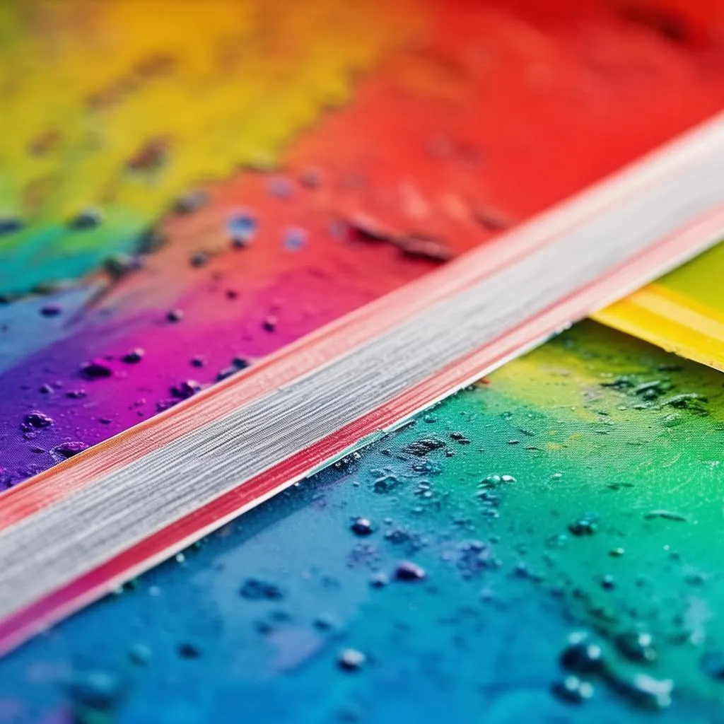 告别繁琐粘贴,莆田强力双面胶批量定制,轻松解决你的粘合难题!