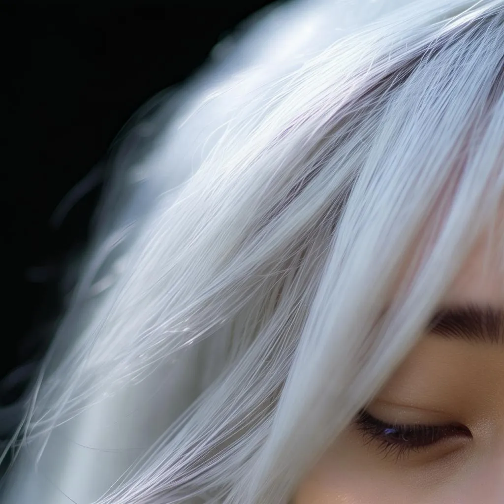 告别头发凌乱,男性发箍时尚新选择!