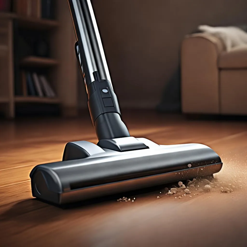 吸尘器电池保修,究竟该持续多久?揭秘吸尘器电池保修年限真相!