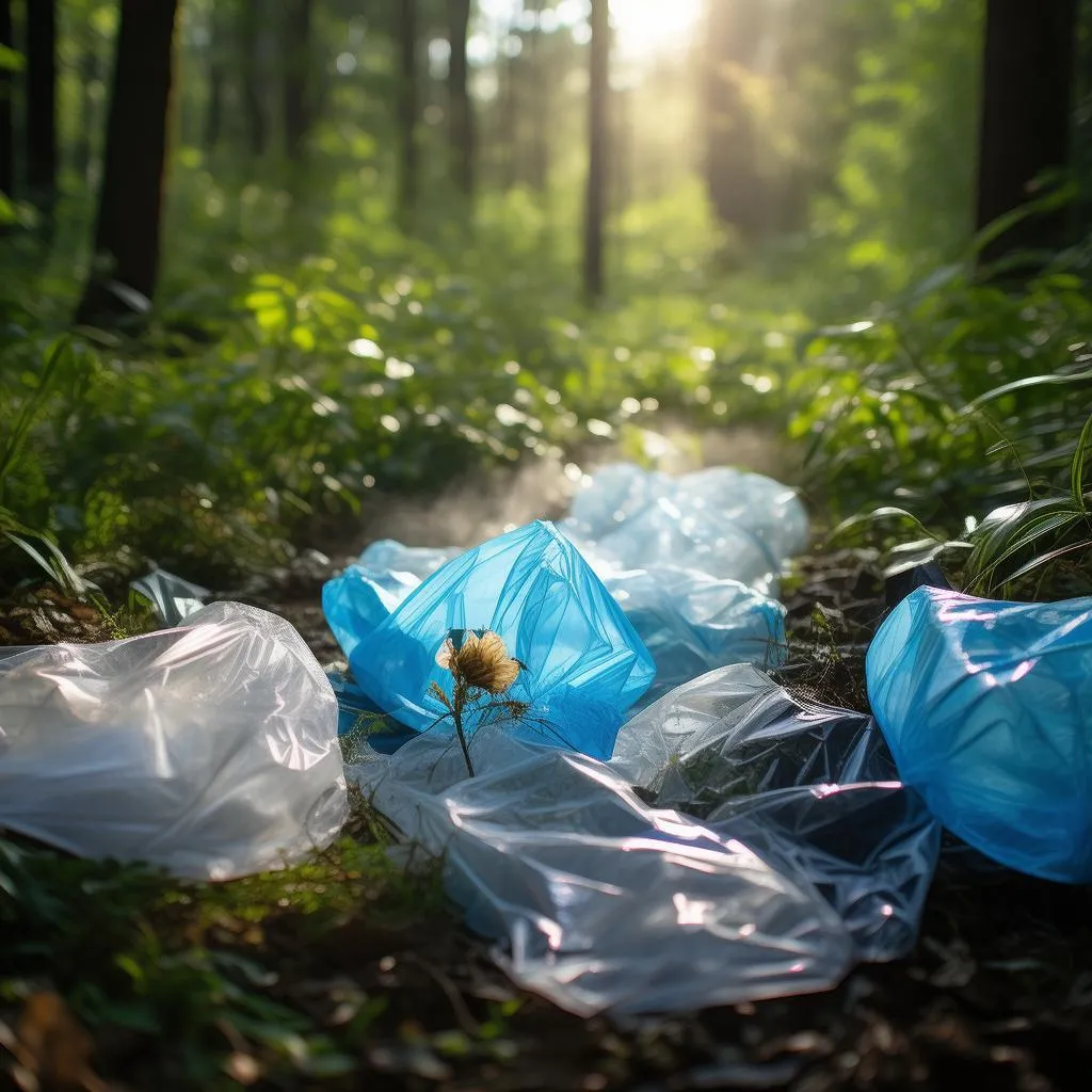塑料袋扦插葡萄,轻松掌握种植技巧!独家视频教学,告别传统种植烦恼