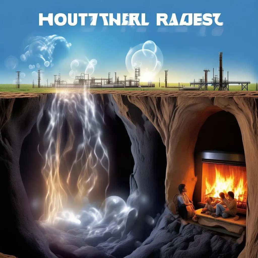 平凉天然气充值攻略:轻松一充,温暖整个家!