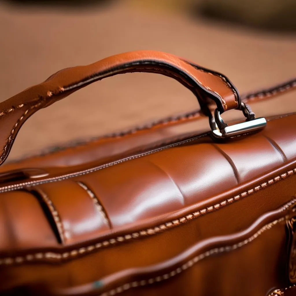 时尚必备,简单女包画报,轻松打造都市女神形象