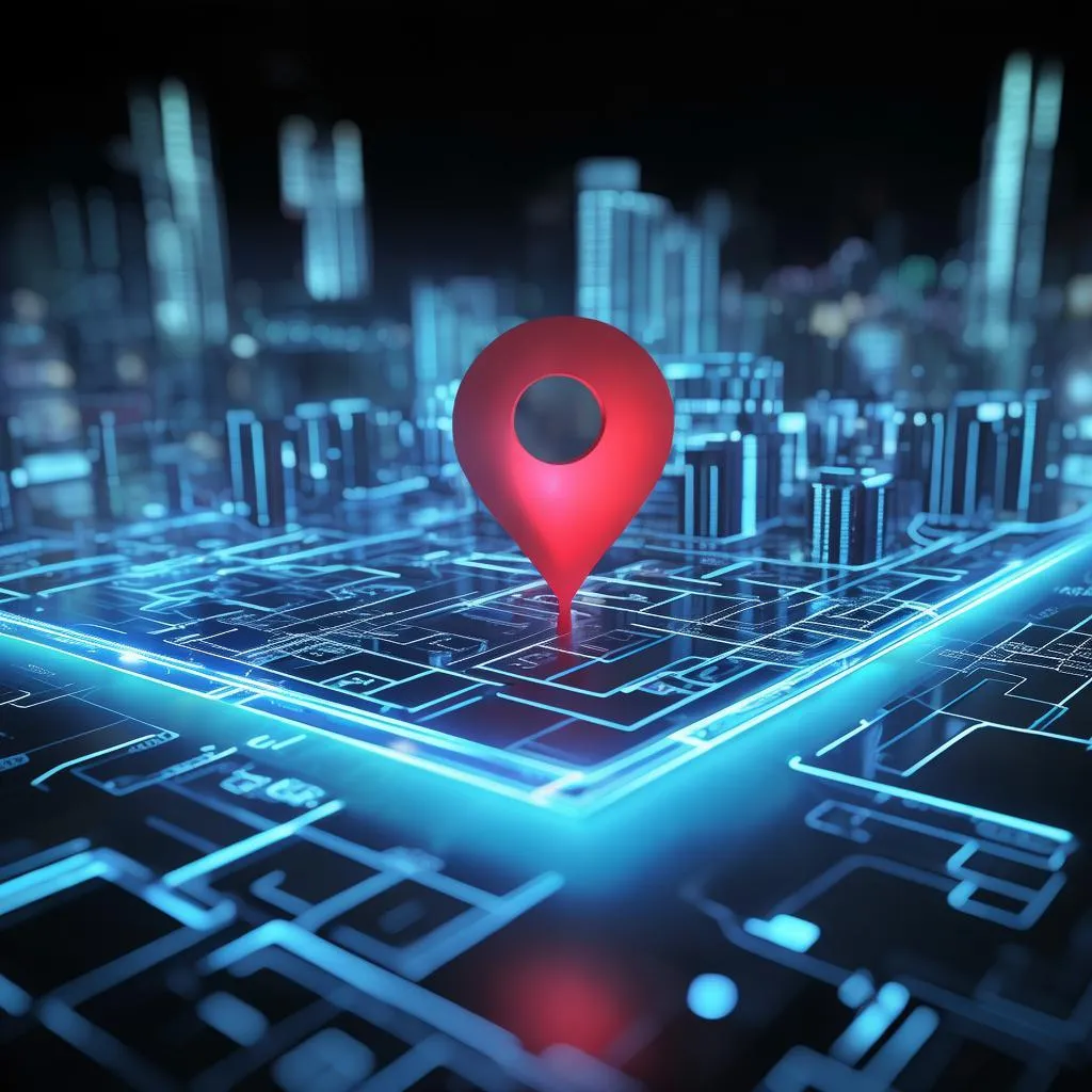 福州西门子定位器价格揭秘:回收市场行情一览