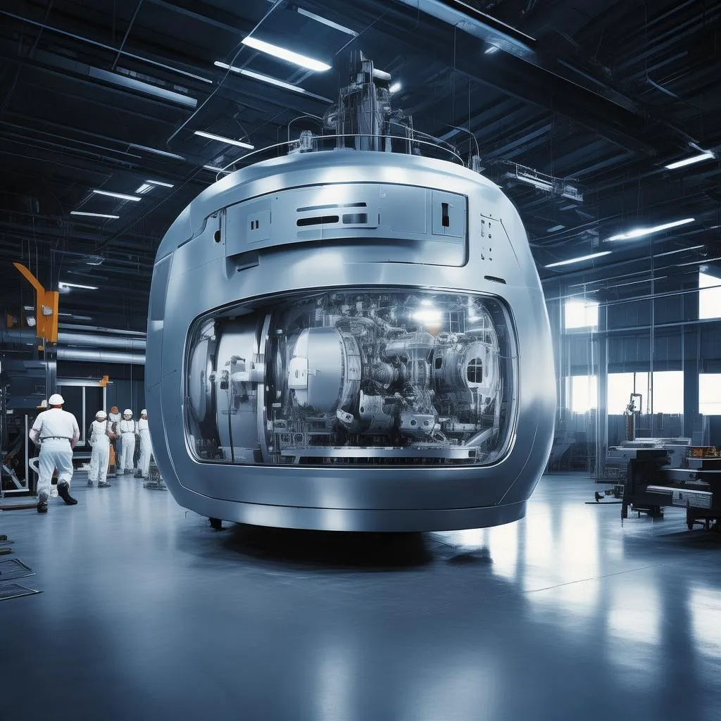 告别手工繁琐,木条自动开槽机助您高效打造家具!