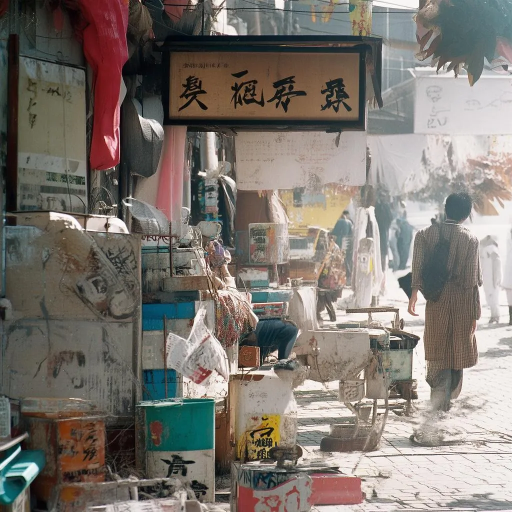 微波炉铁盆:厨房必备神器,告别传统烹饪新体验!