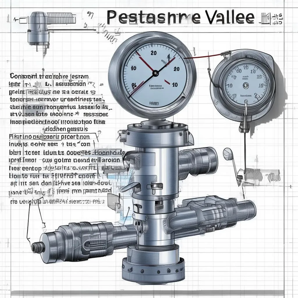 告别水压波动,恒压阀调节6,家居生活从此无忧