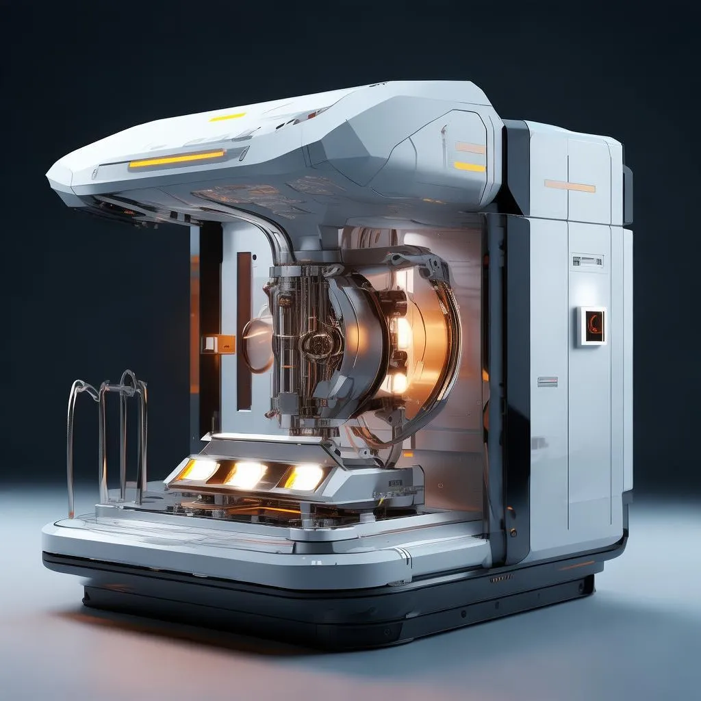 河北配电箱成型机:高效、安全、智能的电力解决方案