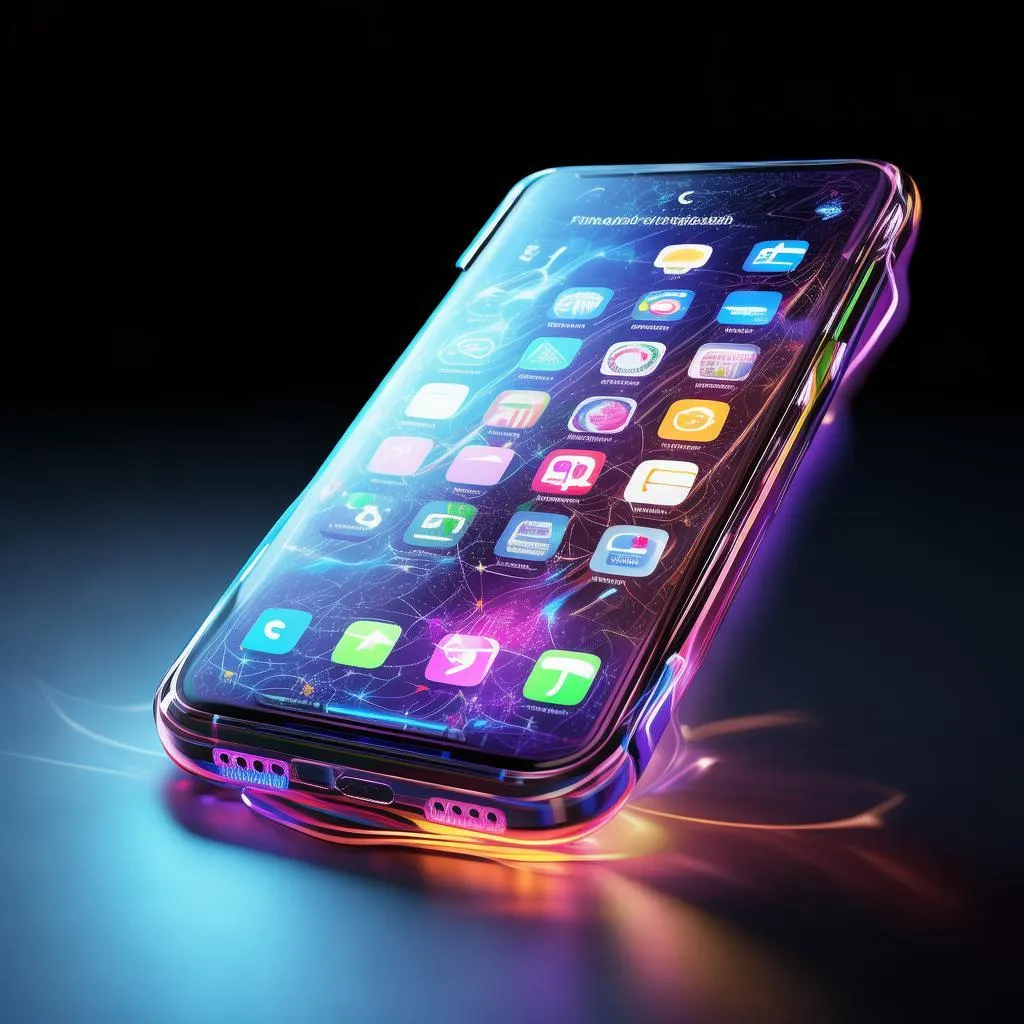 血雨2手机:颠覆视觉体验,尽享科技魅力!