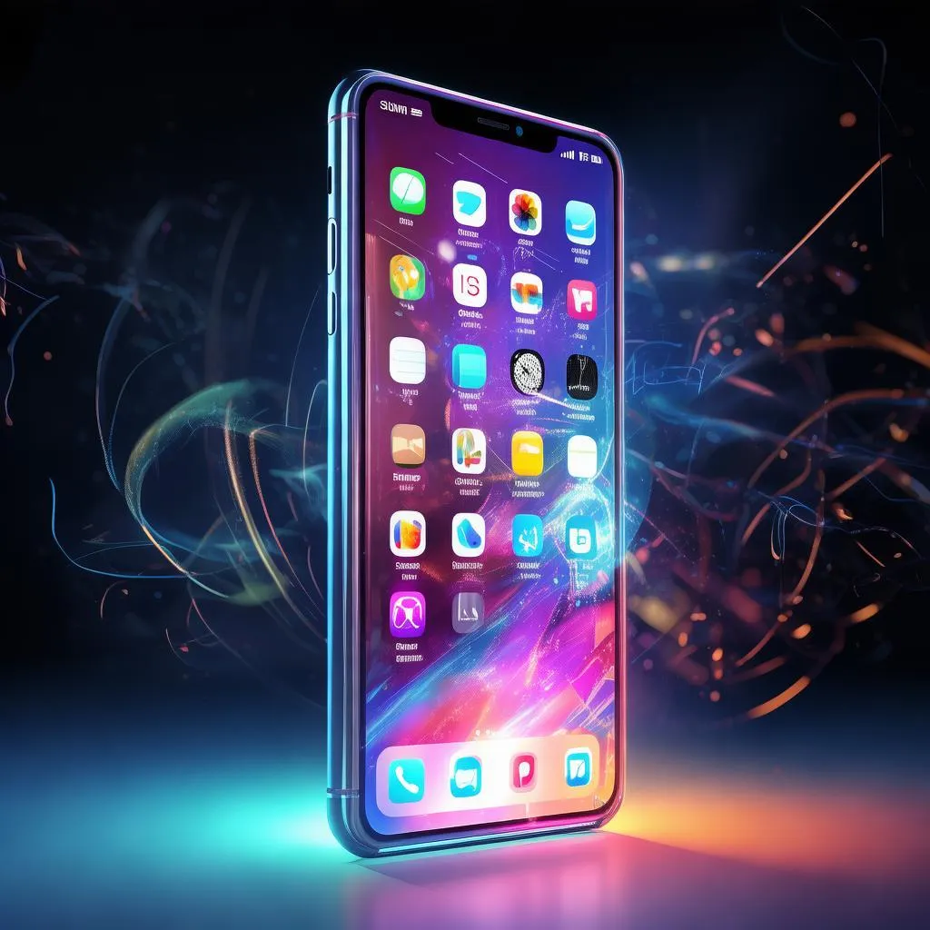 告别卡槽拥挤,2K17手机卡装备轻松应对各种需求