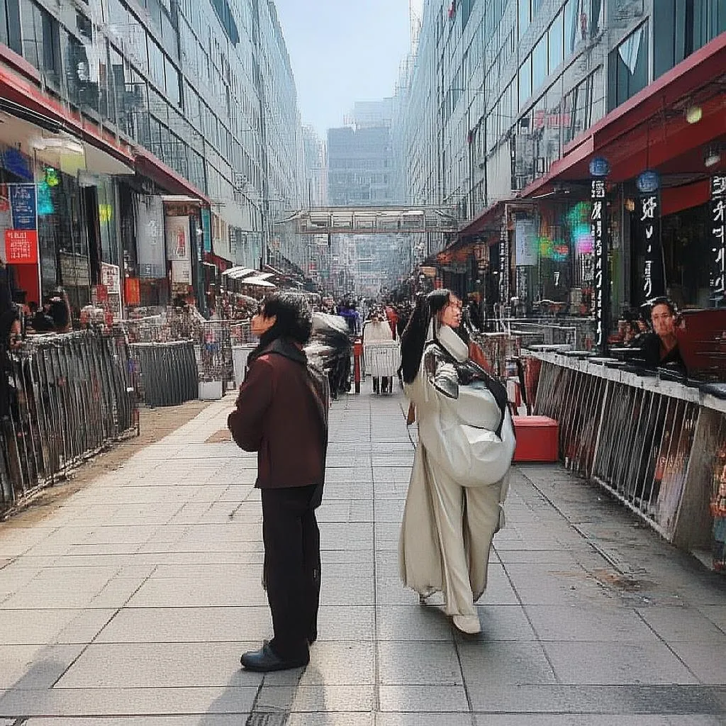 告别画面困扰,Gimi投影仪画面倒置轻松解决!