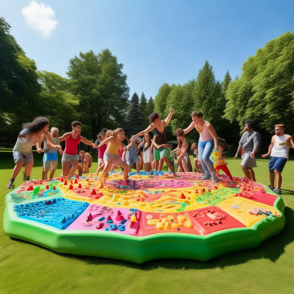 凌海市指压板购物攻略:哪里买?怎么选?