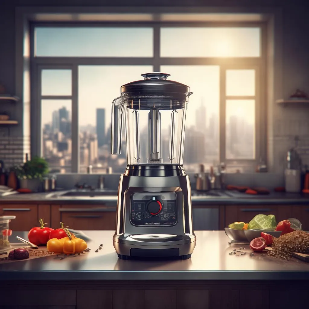 液体搅拌机转矩计算:精准掌控,打造高效实验室