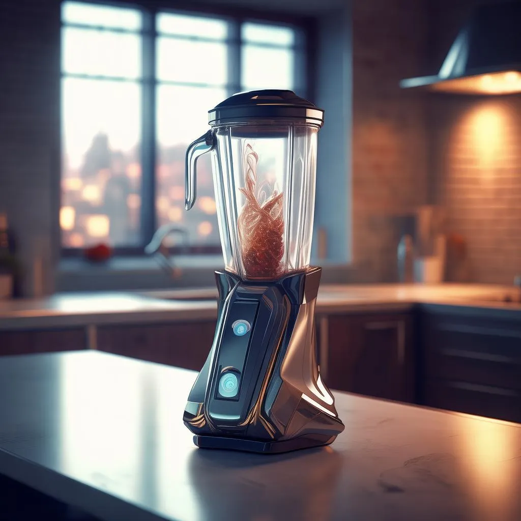 承德搅拌机VS配料机:揭秘搅拌机与配料机的巅峰对决,哪个才是你的理想选择?