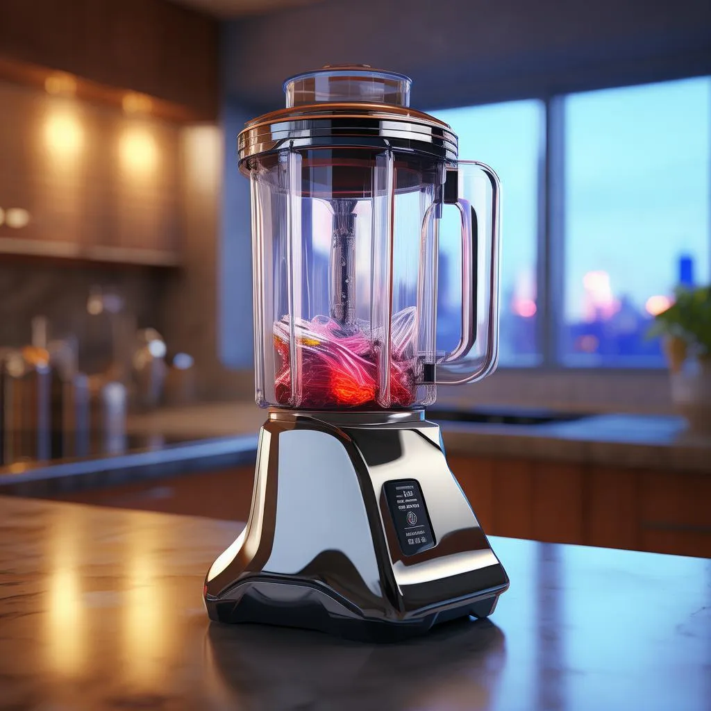 工地小型保温砂浆搅拌机:高效提升工地施工效率的秘密武器