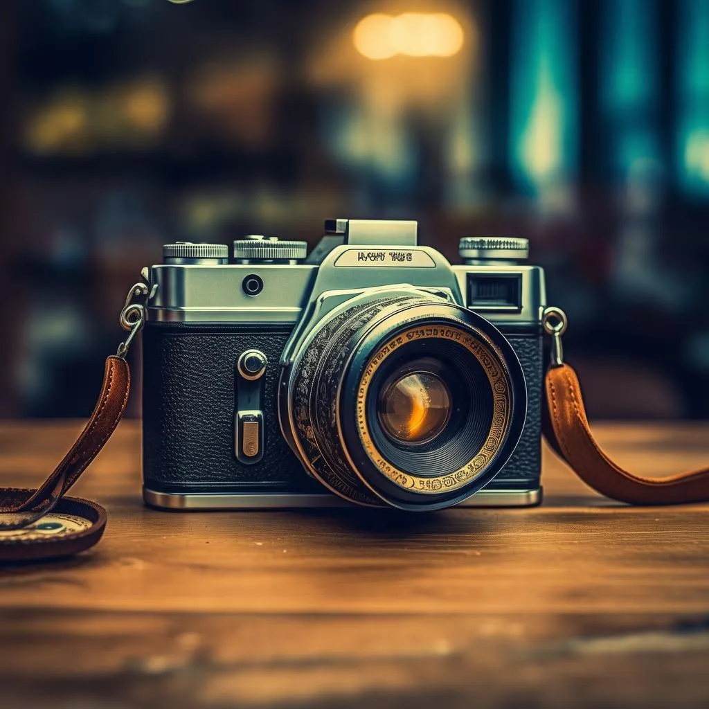 一粒药丸,轻松记录生活——药丸摄像机深度解析与导购推荐