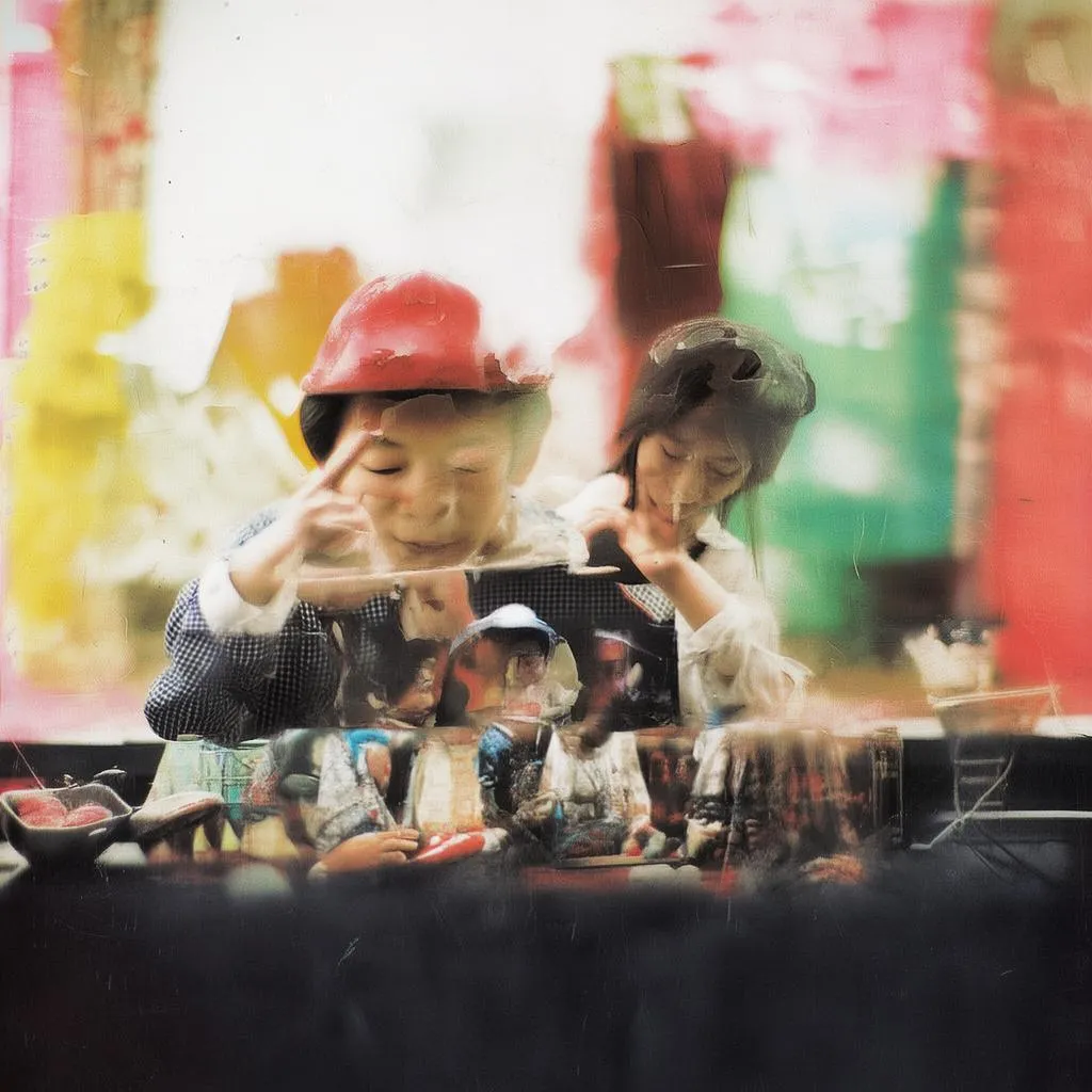 数控车床间隙修理视频:告别难题,轻松上手!